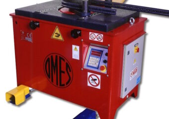 MEP P140E